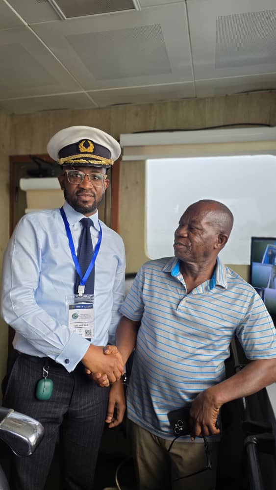 WhatsApp Image 2025-09-24 at 4.41.41 PM.jpeg